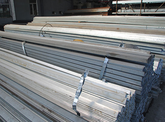 ���(y��ng)���